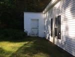 Farmhouse and Barn Auction Photo