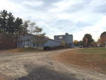 PARCEL 1 - RETAIL/OFFICE BUILDING, PARCEL 2 - WAREHOUSE/STORAGE BUILDING Auction Photo