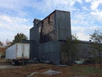 PARCEL 1 - RETAIL/OFFICE BUILDING, PARCEL 2 - WAREHOUSE/STORAGE BUILDING Auction Photo