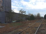 PARCEL 1 - RETAIL/OFFICE BUILDING, PARCEL 2 - WAREHOUSE/STORAGE BUILDING Auction Photo