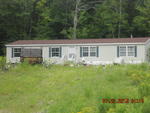 3-BR Double-Wide Home - 6.9+/- Ac Auction Photo