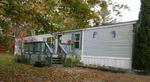 Mobile Home - .47+/- Acres Auction Photo