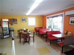 2,944+/- SF Commercial/ Retail Building Auction Photo