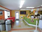 2,944+/- SF Commercial/ Retail Building Auction Photo