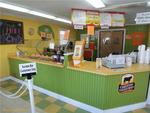 2,944+/- SF Commercial/ Retail Building Auction Photo