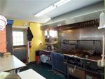 2,944+/- SF Commercial/ Retail Building Auction Photo