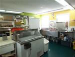 2,944+/- SF Commercial/ Retail Building Auction Photo