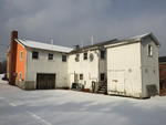 2,944+/- SF Commercial/ Retail Building Auction Photo