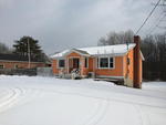 2,944+/- SF Commercial/ Retail Building Auction Photo