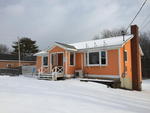 2,944+/- SF Commercial/ Retail Building Auction Photo