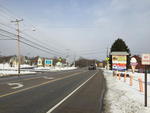 2,944+/- SF Commercial/ Retail Building Auction Photo