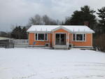 2,944+/- SF Commercial/ Retail Building Auction Photo
