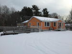 2,944+/- SF Commercial/ Retail Building Auction Photo