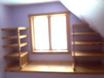 3-Bedroom Home - 6.3+/- Acres Auction Photo