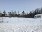 Modular Ranch Home and Land Auction Photo