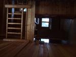 Log Home - Garage - 1.17+/- Acres Auction Photo