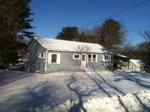 3-Bedroom Ranch Home & Land Auction Photo