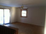 3-Bedroom Ranch Home & Land Auction Photo