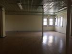 Mixed-Use Commercial/Apartment Building Auction Photo