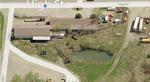 Commercial Building - 2.5+/- Acres Auction Photo