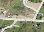 Commercial Building - 2.5+/- Acres Auction Photo