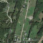 (4) Residential House Lots Auction Photo