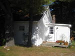 Cape Style Home - 1.13+/- Acres Auction Photo