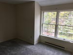 (2) Bedroom TownHouse Condo Auction Photo