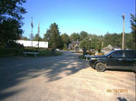 Commercial Florist & Garden Center - 8.9+/-Acres Auction Photo