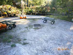 Commercial Florist & Garden Center - 8.9+/-Acres Auction Photo