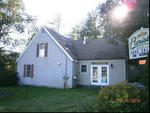 Commercial Florist & Garden Center - 8.9+/-Acres Auction Photo