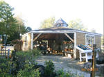 Commercial Florist & Garden Center - 8.9+/-Acres Auction Photo