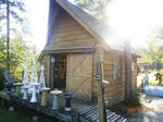 Commercial Florist & Garden Center - 8.9+/-Acres Auction Photo