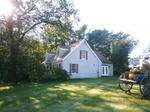 Commercial Florist & Garden Center - 8.9+/-Acres Auction Photo