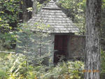 Commercial Florist & Garden Center - 8.9+/-Acres Auction Photo