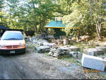 Commercial Florist & Garden Center - 8.9+/-Acres Auction Photo