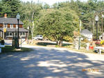 Commercial Florist & Garden Center - 8.9+/-Acres Auction Photo