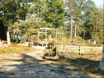 Commercial Florist & Garden Center - 8.9+/-Acres Auction Photo