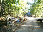 Commercial Florist & Garden Center - 8.9+/-Acres Auction Photo