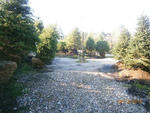 Commercial Florist & Garden Center - 8.9+/-Acres Auction Photo