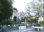 Commercial Florist & Garden Center - 8.9+/-Acres Auction Photo