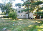 Commercial Florist & Garden Center - 8.9+/-Acres Auction Photo