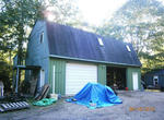 Commercial Florist & Garden Center - 8.9+/-Acres Auction Photo