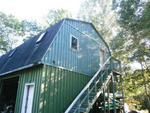 Commercial Florist & Garden Center - 8.9+/-Acres Auction Photo