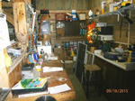 Commercial Florist & Garden Center - 8.9+/-Acres Auction Photo