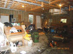 Commercial Florist & Garden Center - 8.9+/-Acres Auction Photo