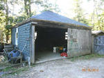 Commercial Florist & Garden Center - 8.9+/-Acres Auction Photo