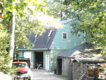 Commercial Florist & Garden Center - 8.9+/-Acres Auction Photo
