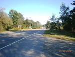 Commercial Florist & Garden Center - 8.9+/-Acres Auction Photo