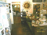 Commercial Florist & Garden Center - 8.9+/-Acres Auction Photo